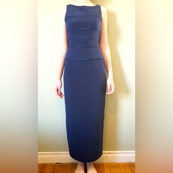 Prom/Event Dress - Picture 1 of 3